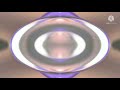 Oh Yeah Effects Effects Effects In G Major Mirror Top Cubed