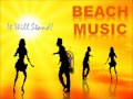 Phil Vasser - Six Pack Summer 