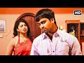 Ek Bindaas Aunty Climax Scene HD Superhit Romance