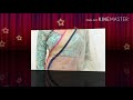 Jigalu Rani Full Video Song