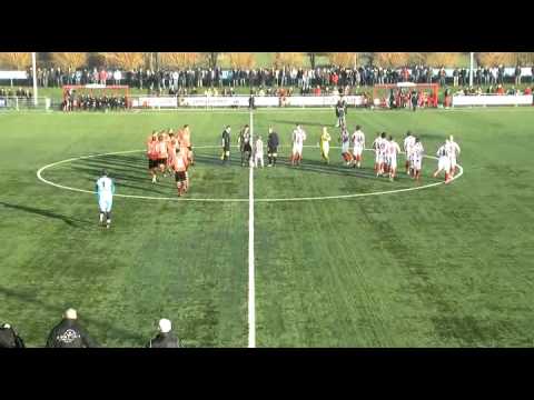 Pupil van de week - Xander Dankbaar