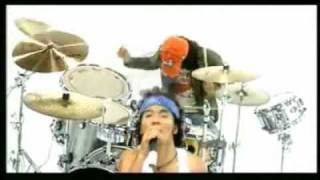 Download lagu Slank - SBY (Original) mp3