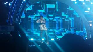 20170904 Samuel 사무엘- I Got It 2017 Incheon Airport Sky Festival 인천국제공항 스카이페스티벌 Fancam 직캠