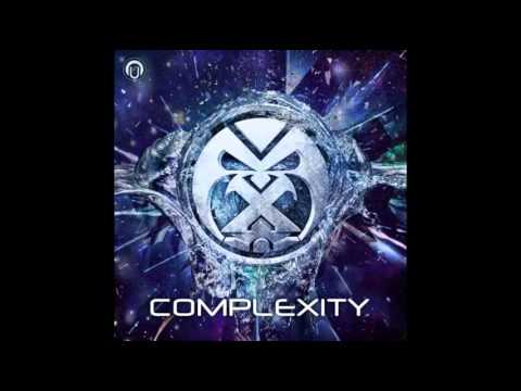 Mystical Complex Vs Programind   Kahalani