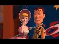 Toy Story 26 Chapters