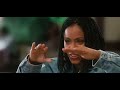 Stony And Kieth S First Date Set It Off 1996