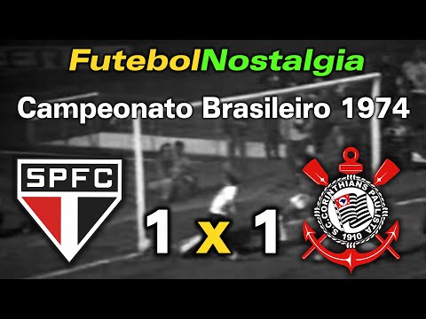GOLS NARRADOS