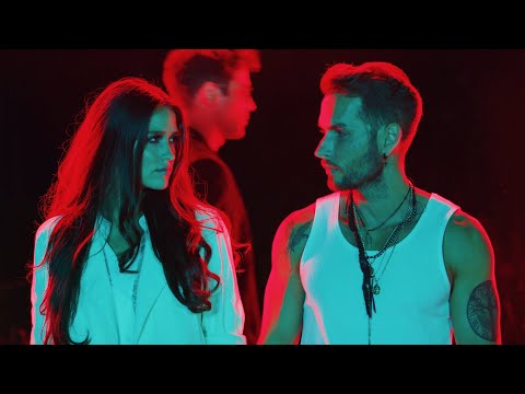 Randi - Inimi | Official Video