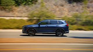 Honda Spring Event: Hybrid/EV (2026)