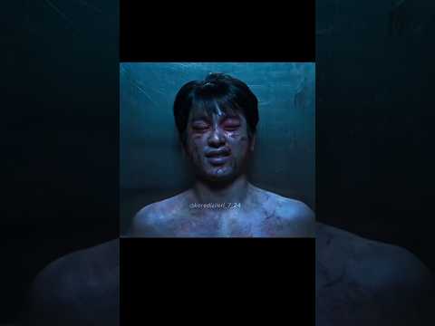 If he had listened to him...🥺#christmascarol #christmas #keşfet #kdrama #kdramaedit #parkjinyoung