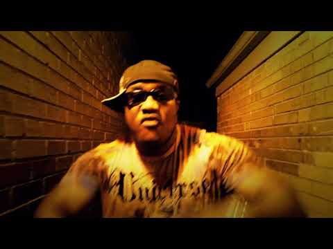 Avalanche The Architect   Rob Ford Rap Official Video