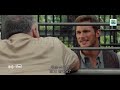Jurassic World Movie Super Scene 1 Tamil Dubbed