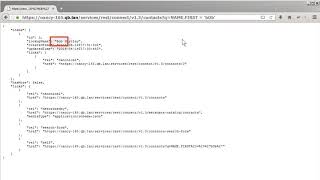 Oracle B2C Service - Videos