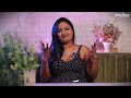 Influencer Actress Muskaan Agarwal Shyna Khatri Gap Shap With Shyna