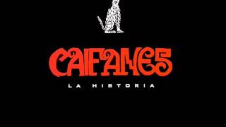 Caifanes - Miedo (MTV Unplugged)