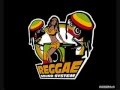 Reggae .... Mr. Lonely (since youve been gone)