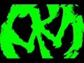 Pennywise - Did you really?