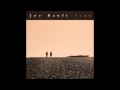 Joe Banfi - Iron [Iron EP] 