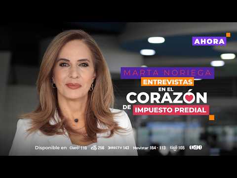Hoy es el último día para pagar el impuesto predial con el 10% de descuento
