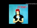 ZaP Mama -lllioi (Seven) 1996