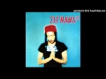 ZaP Mama -lllioi (Seven) 1996 