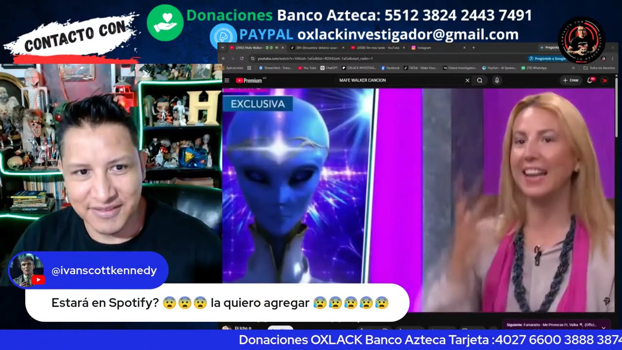 EL CASO DE JUNKO FURUTA y otros crímenes TERRIBLES