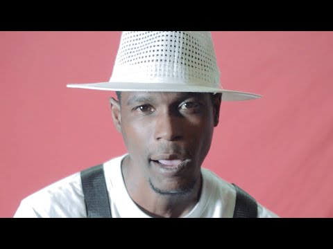 Soul Jah Love, Bazooker, Silent Killer, etc - Sellout Riddim Medley (Official Video)