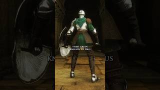 Knights of Idus Lore — Full Breakdown & Transcript