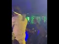 Yanique Curvy Diva Goes All Out In Miami