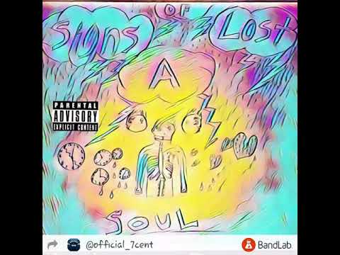 Ca$h Mon£y - ft. LilTrapBaby (Prod. Young Taylor)