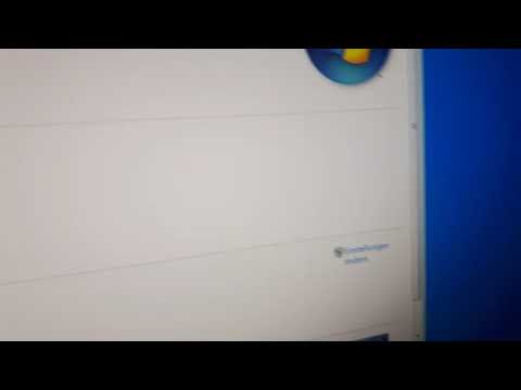 Windows 7 support ist am 14 1 20 20 abgelaufen keiner Update mehr