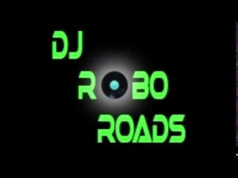 DJ Roboroads - Matello (Original Mix)