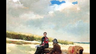 Vintage Stone - Shadow over Clouds