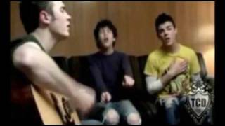 Jonas Brothers- Hey We&#39;re Gonna Be Alright HQ + lyrics and download
