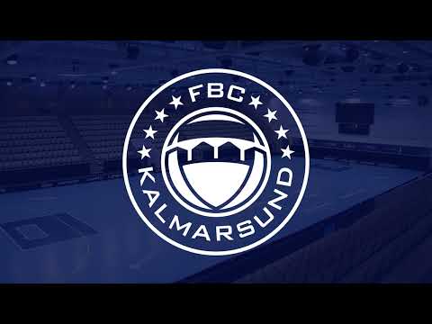Det är vi som är FBC Kalmarsund - FBC Kalmarsund