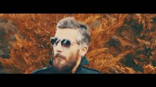 Necef Necefquluazade -  Haketmedim Ayriligi HD