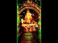 Swamiyae Saranam Ayyappa Whatsapp Status Tamil Telugu Malaiyalam