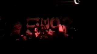 The Impossibles - 08 Get It Got It Good