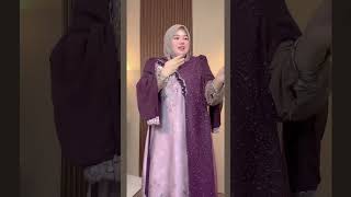 Download lagu PROMO LEBARAN DRESS SYAQUENA SUPERCANTIK !! MINAT KLIK ESTALASE SHOPEE DI VEDIO KANAN ATAS mp3