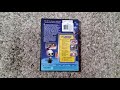 Chicken Little 2005 DVD Review
