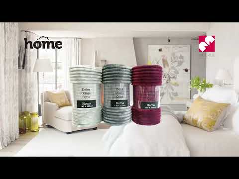 Mercator tematski katalog, 13.01.-06.02.2022.