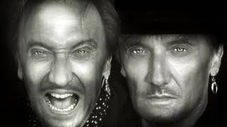 H O Tsche Video © 2020  Dicke - H O Tsche Remix - Westernhagen