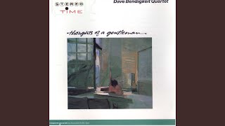 Thoughts Of A Gentleman