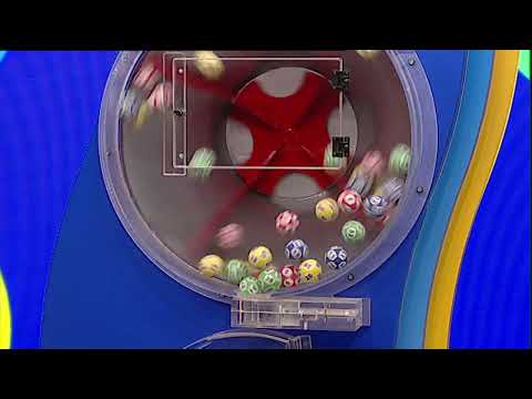 870e Tirage du Loto : Samedi 26 novembre 2022