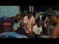 Villa Nova Dindologie Clip Officiel Feat Fabregas Le Métis Noir