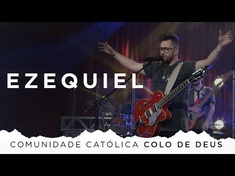 Ezequiel video