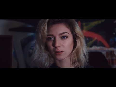 LONG WAY HOME - Monster (Official Video)