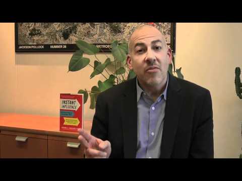 download lagu mp3 mp4 Instant Phd, download lagu Instant Phd gratis, unduh video klip Instant Phd