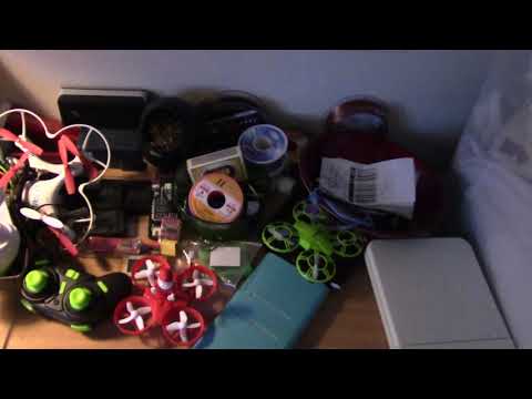 MongoTV_2585 - DAG 38 - YouTube Challenge- IKKE KØBE NOGET 50 DAGE