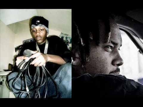 Dji Tafinha feat Nga - Hardcore (link p/ download)